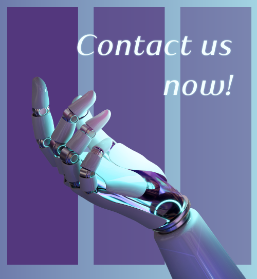 CCPL Contact details