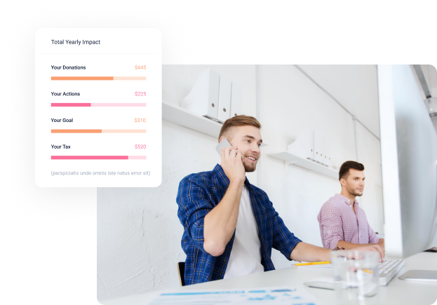 Mobile App Development Showcase